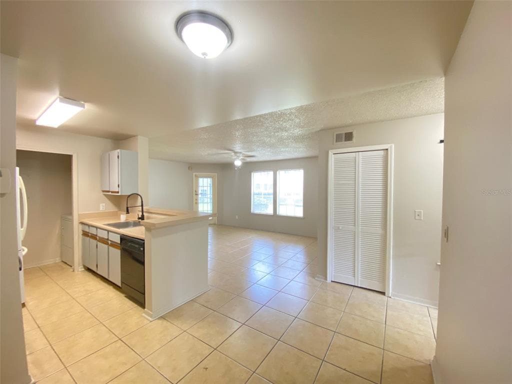 6100 WESTGATE DRIVE # 103, ORLANDO, FL 32835 — zdjęcie 5