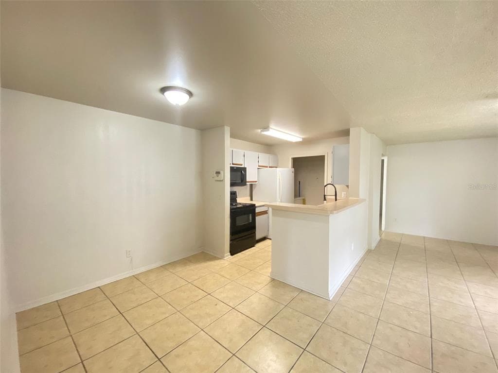 6100 WESTGATE DRIVE # 103, ORLANDO, FL 32835 — zdjęcie 4