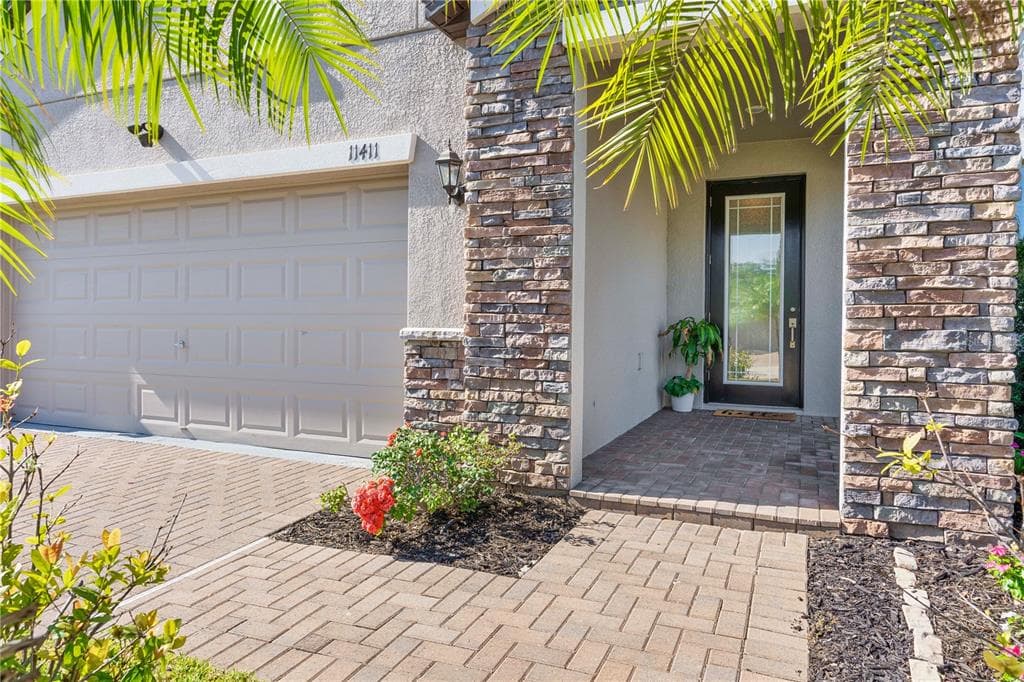 11411 CHILLY WATER COURT, RIVERVIEW, FL 33569 — zdjęcie 2