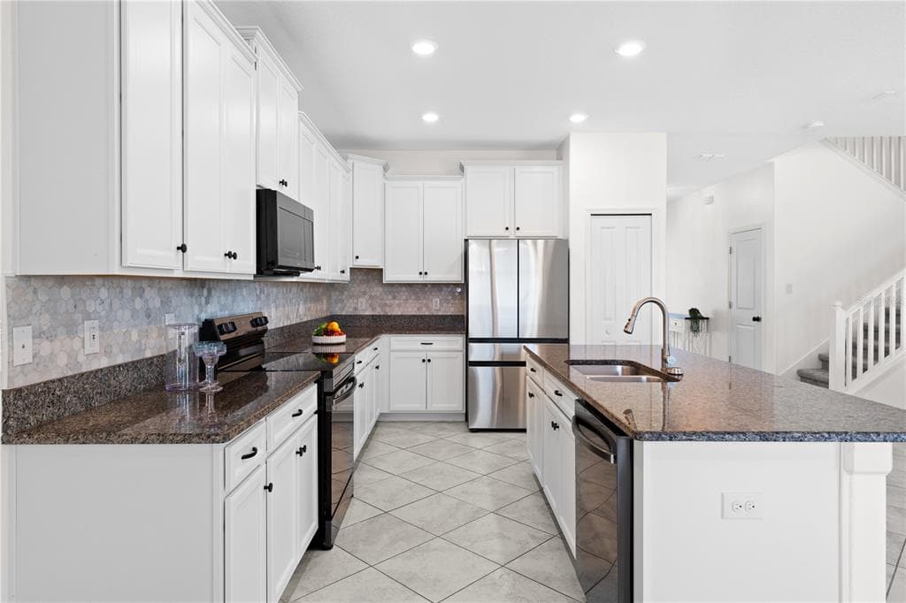 11411 CHILLY WATER COURT, RIVERVIEW, FL 33569 — zdjęcie 3