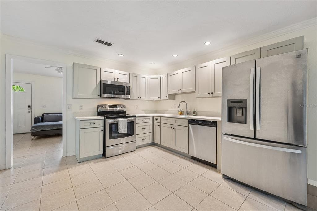 2040 E TRIANGLE DRIVE, LONGWOOD, FL 32779 — zdjęcie 2