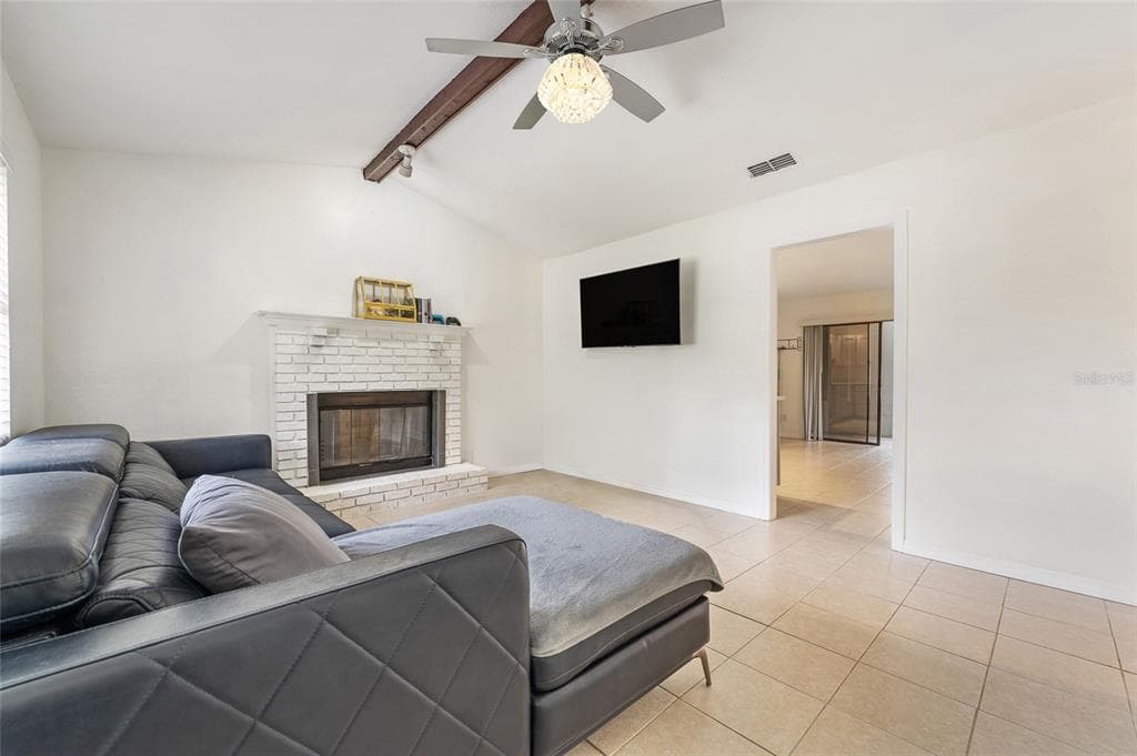 2040 E TRIANGLE DRIVE, LONGWOOD, FL 32779 — zdjęcie 3