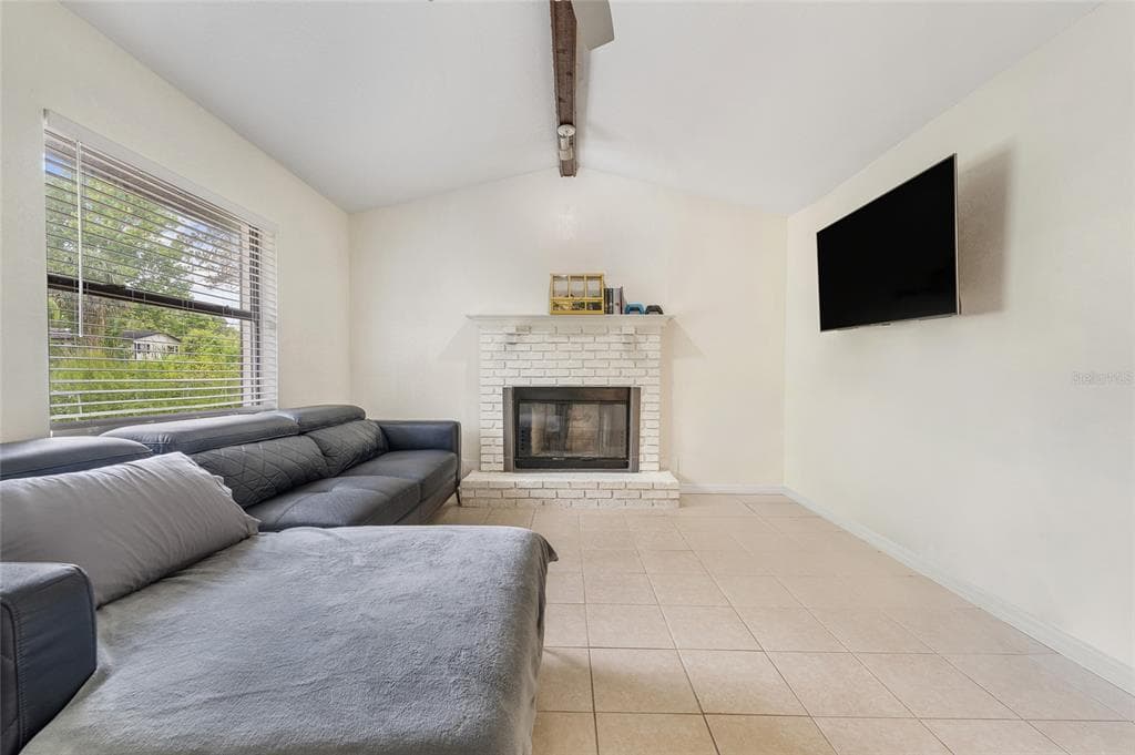 2040 E TRIANGLE DRIVE, LONGWOOD, FL 32779 — zdjęcie 5