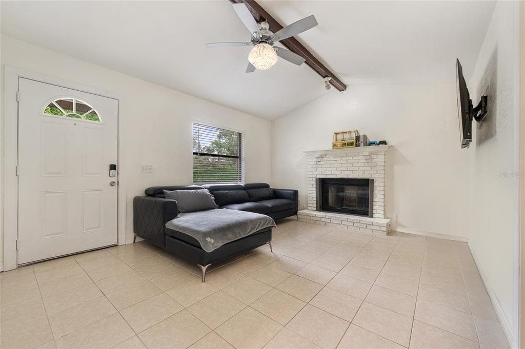 2040 E TRIANGLE DRIVE, LONGWOOD, FL 32779 — zdjęcie 4