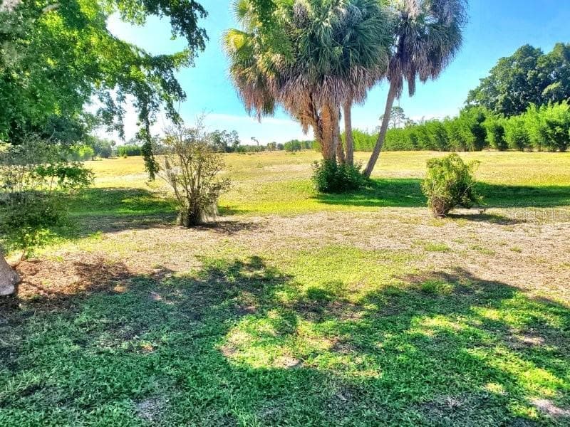 2451 AQUILOS COURT, PORT CHARLOTTE, FL 33952 — zdjęcie 3