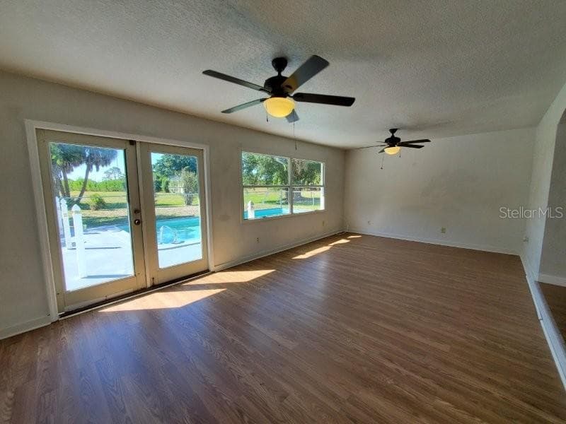 2451 AQUILOS COURT, PORT CHARLOTTE, FL 33952 — zdjęcie 4
