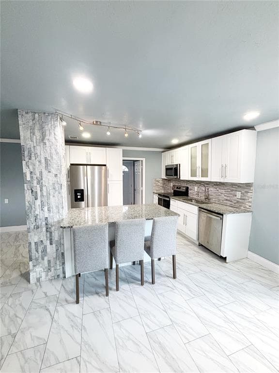 3427 16TH AVENUE S, ST PETERSBURG, FL 33711 — zdjęcie 5
