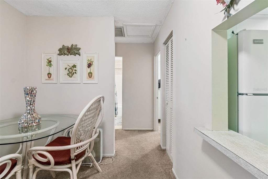 6072 ARLENE WAY, BRADENTON, FL 34207 — zdjęcie 2