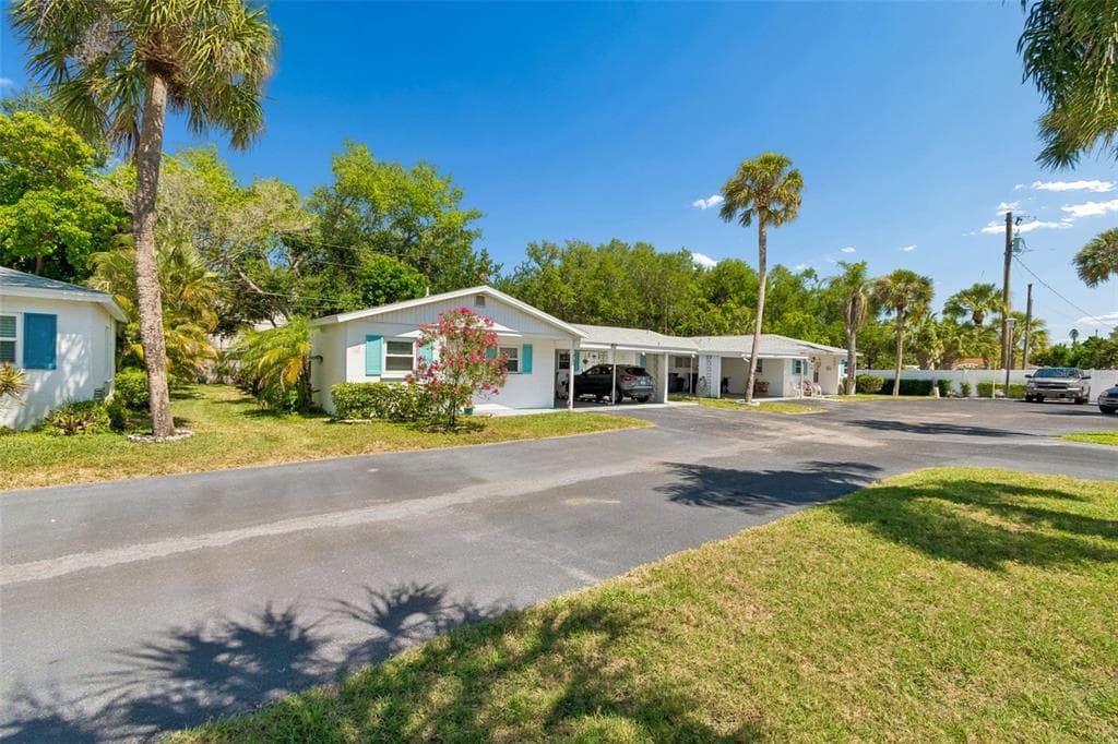 6072 ARLENE WAY, BRADENTON, FL 34207 — zdjęcie 3
