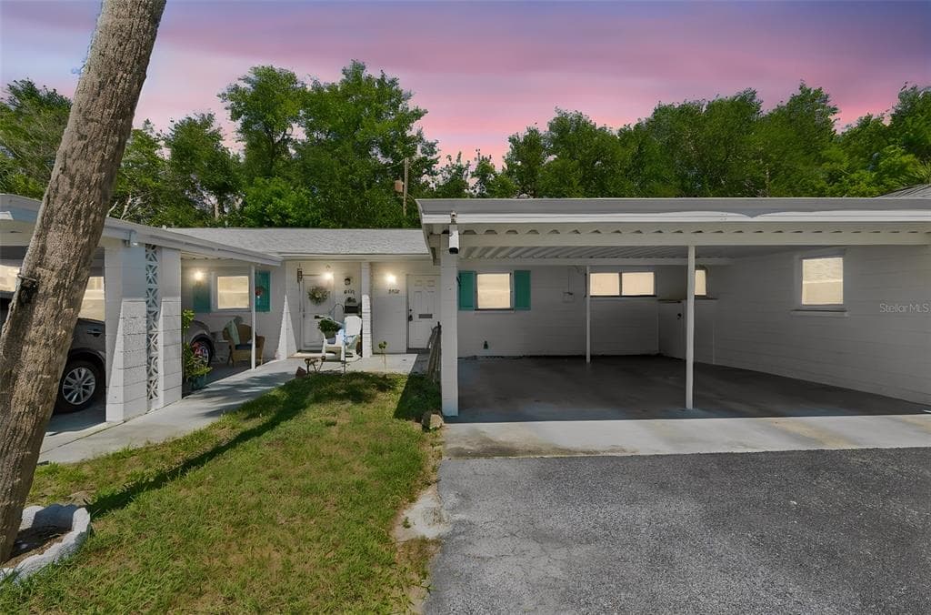 6072 ARLENE WAY, BRADENTON, FL 34207