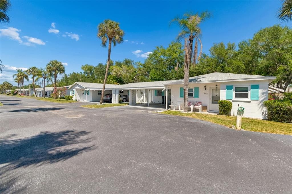 6072 ARLENE WAY, BRADENTON, FL 34207 — zdjęcie 5
