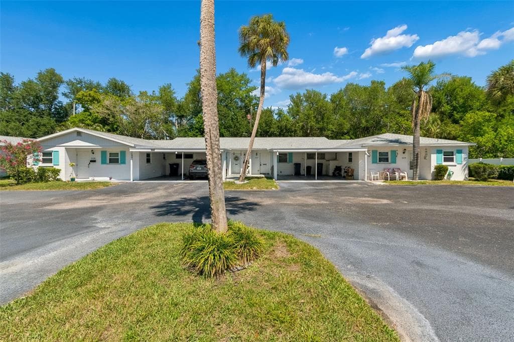 6072 ARLENE WAY, BRADENTON, FL 34207 — zdjęcie 4