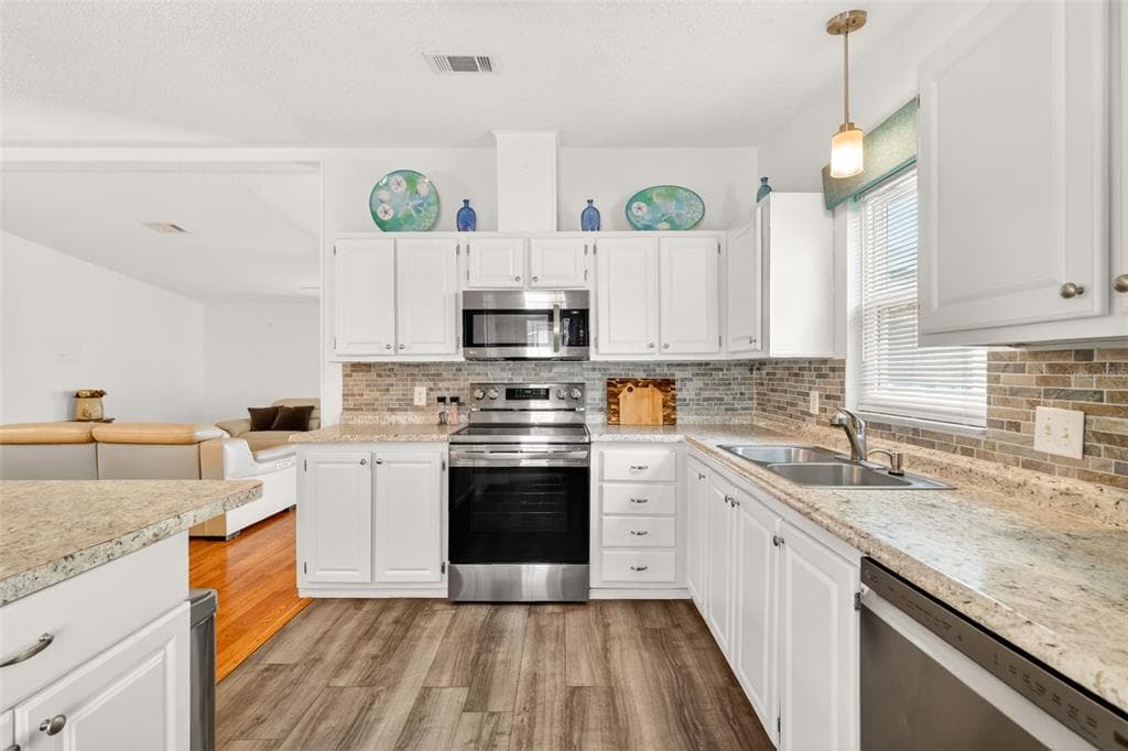 728 PRADO DRIVE, LADY LAKE, FL 32159 — zdjęcie 5