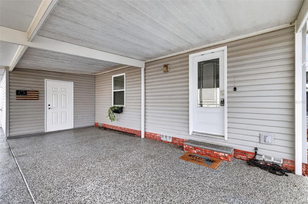 728 PRADO DRIVE, LADY LAKE, FL 32159 — zdjęcie 4