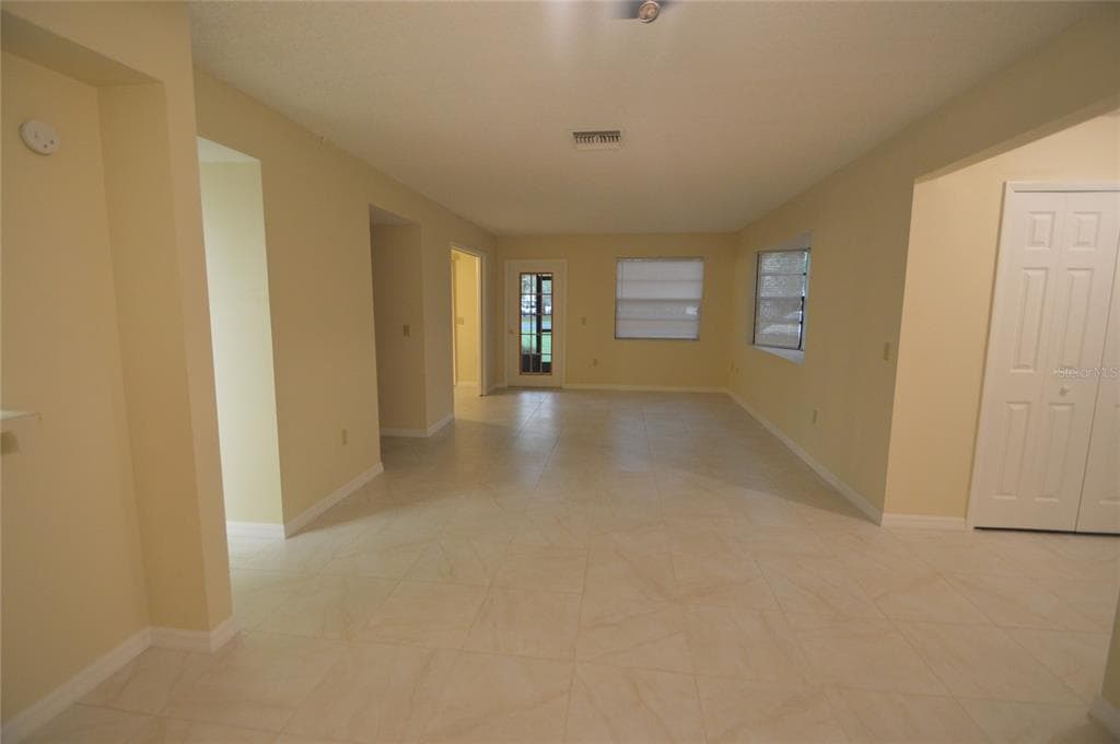 12010 PROCTOR LOOP # 4, NEW PORT RICHEY, FL 34654 — zdjęcie 3