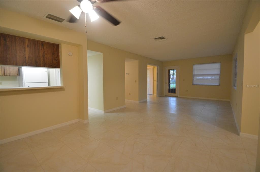 12010 PROCTOR LOOP # 4, NEW PORT RICHEY, FL 34654 — zdjęcie 5