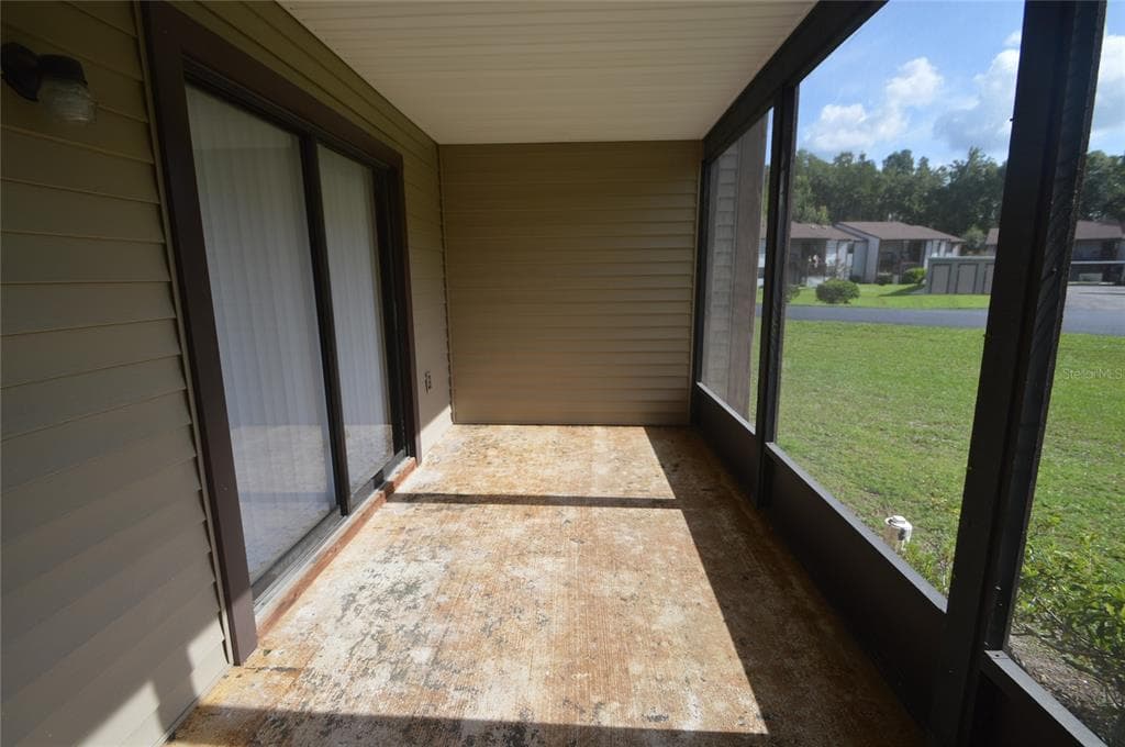 12010 PROCTOR LOOP # 4, NEW PORT RICHEY, FL 34654 — zdjęcie 4