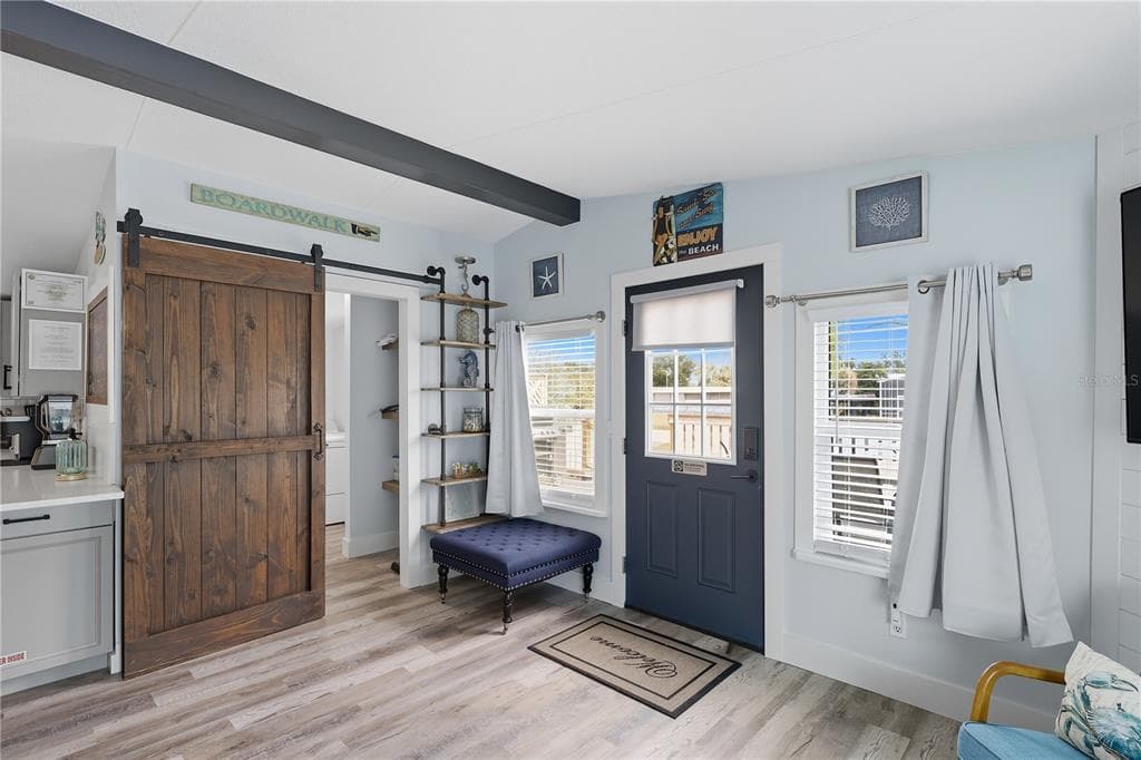 34 1ST AVENUE, PALM COAST, FL 32137 — zdjęcie 4