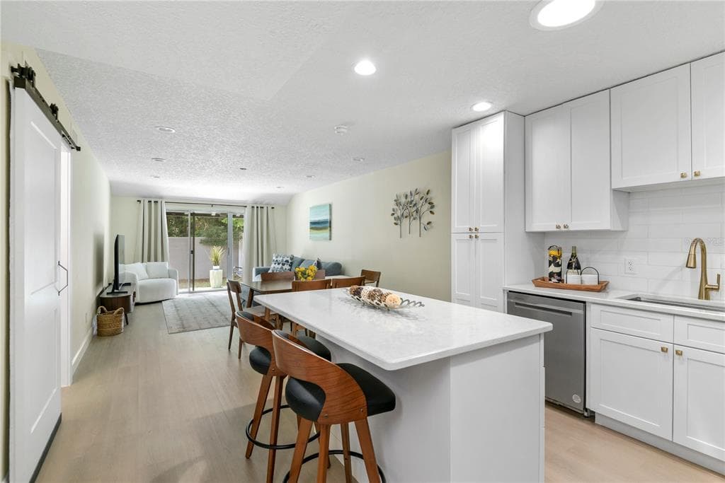 894 JONATHAN WAY # 3B, ALTAMONTE SPRINGS, FL 32701 — zdjęcie 2