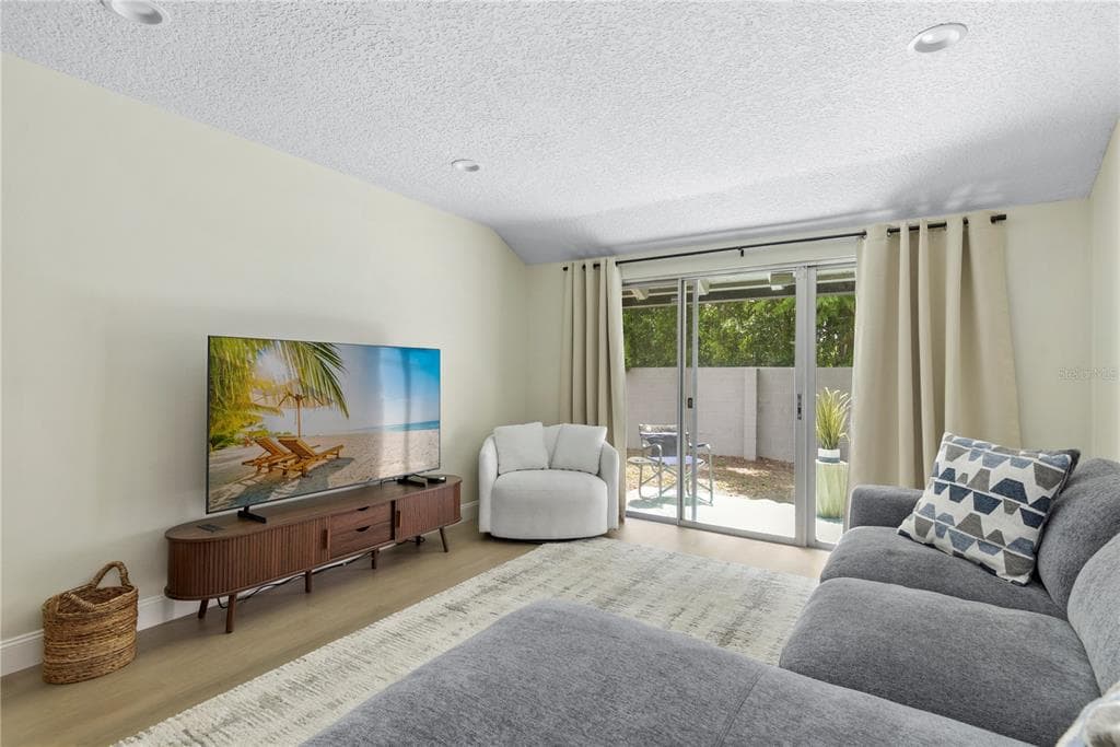 894 JONATHAN WAY # 3B, ALTAMONTE SPRINGS, FL 32701 — zdjęcie 3
