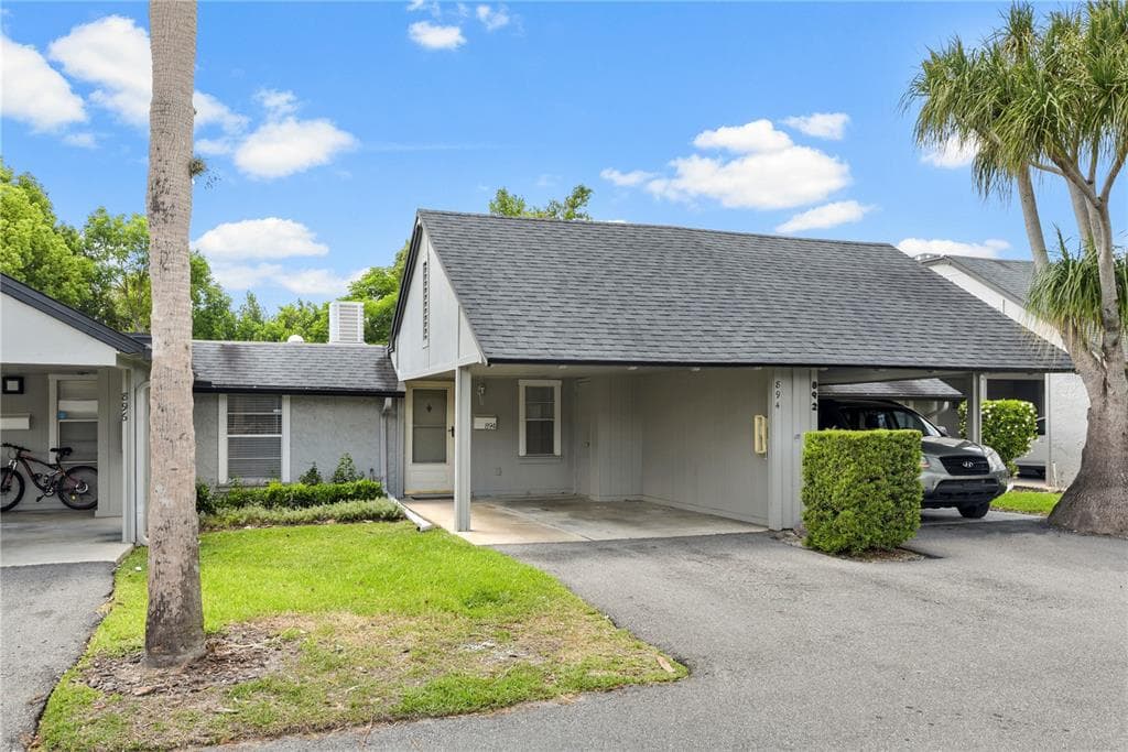 894 JONATHAN WAY # 3B, ALTAMONTE SPRINGS, FL 32701