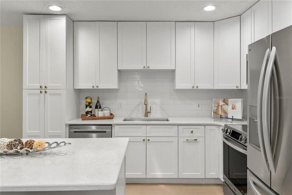 894 JONATHAN WAY # 3B, ALTAMONTE SPRINGS, FL 32701 — zdjęcie 5
