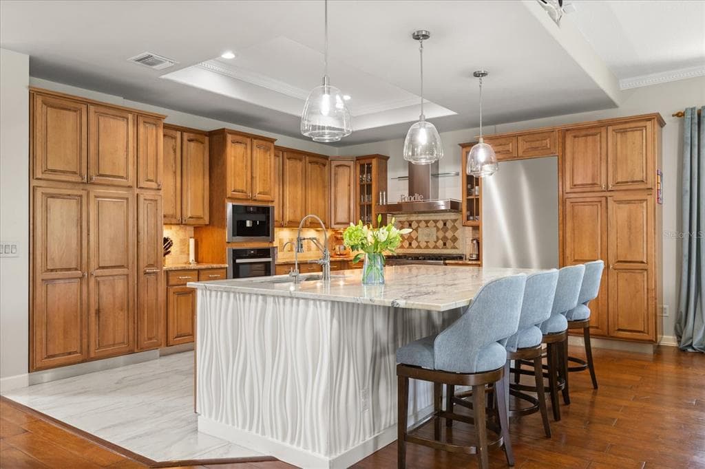 1554 LAKE RHEA DRIVE, WINDERMERE, FL 34786 — zdjęcie 3