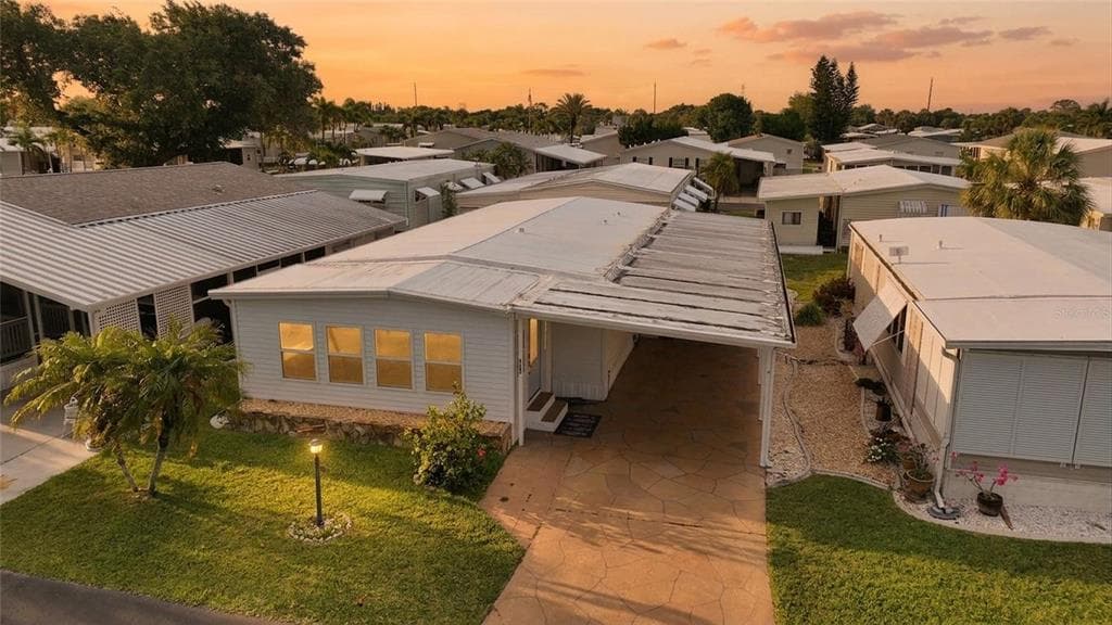 10303 BURNT STORE ROAD # 108, PUNTA GORDA, FL 33950