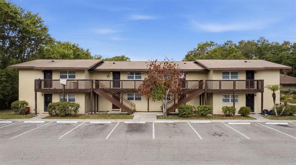 141 FERNERY ROAD # A3, LAKELAND, FL 33809 — zdjęcie 2