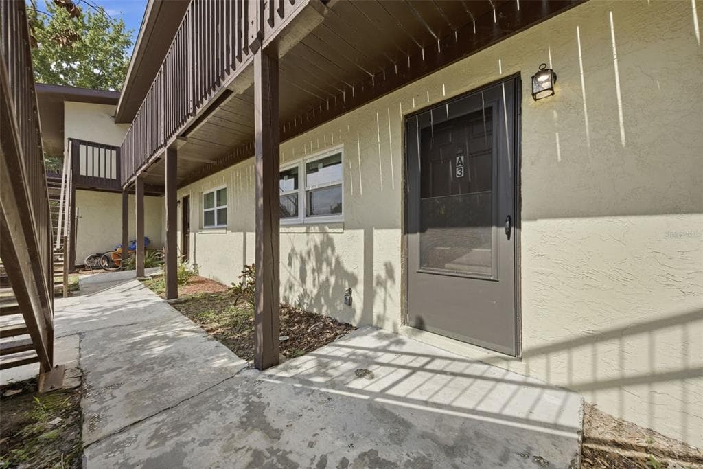 141 FERNERY ROAD # A3, LAKELAND, FL 33809 — zdjęcie 3