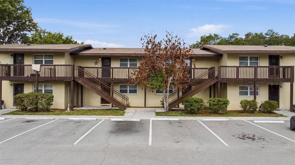141 FERNERY ROAD # A3, LAKELAND, FL 33809