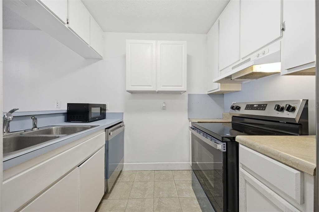 141 FERNERY ROAD # A3, LAKELAND, FL 33809 — zdjęcie 5