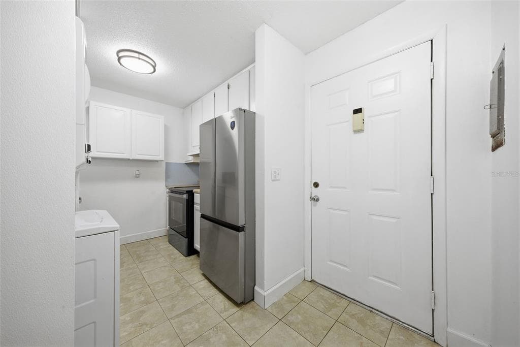 141 FERNERY ROAD # A3, LAKELAND, FL 33809 — zdjęcie 4