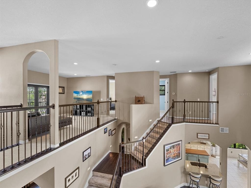 3720 MARBURY COURT, LAND O LAKES, FL 34638 — zdjęcie 3
