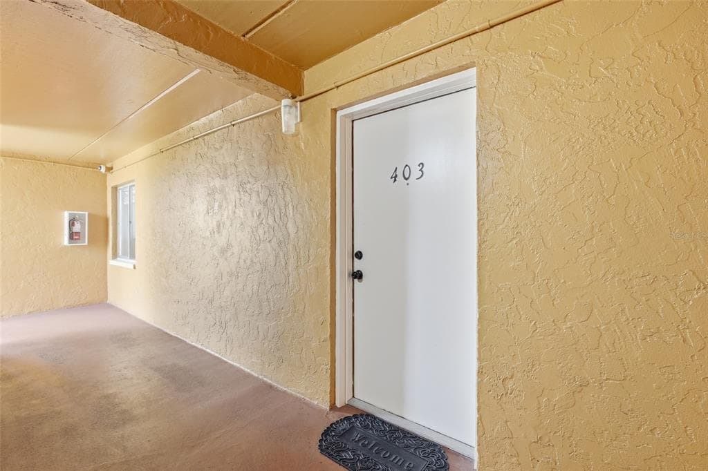 2366 E MALL DRIVE # 403, FORT MYERS, FL 33901 — zdjęcie 5