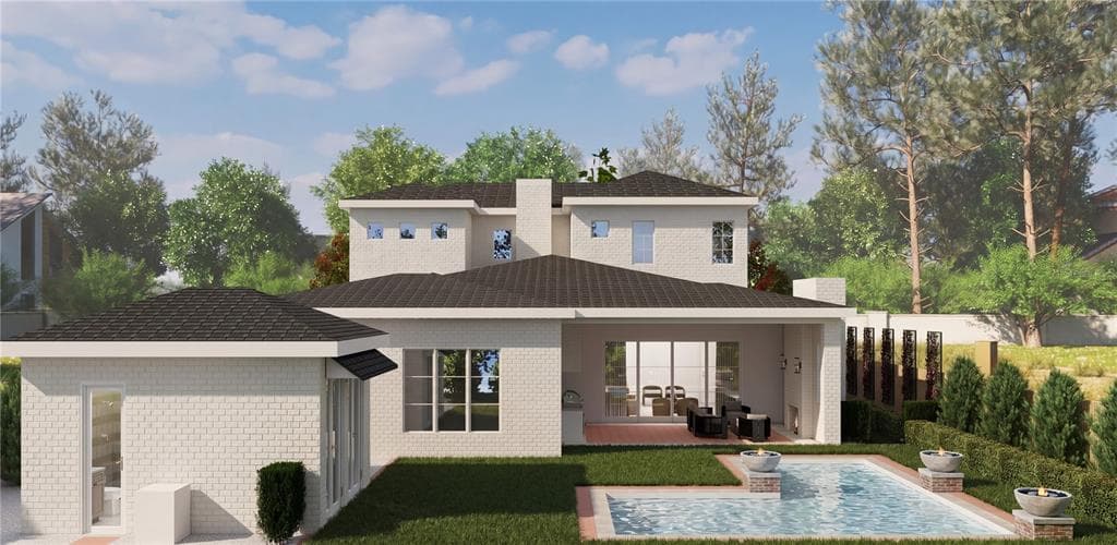 1627 MIZELL AVENUE, WINTER PARK, FL 32789 — zdjęcie 2