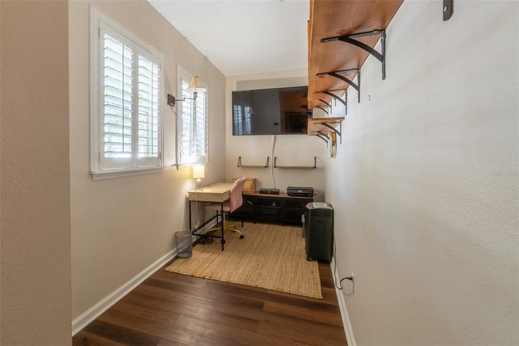 815 S FORT HARRISON AVENUE, CLEARWATER, FL 33756 — zdjęcie 2
