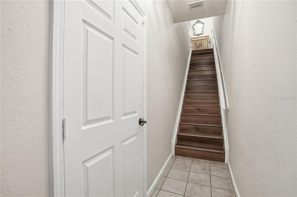 815 S FORT HARRISON AVENUE, CLEARWATER, FL 33756 — zdjęcie 3
