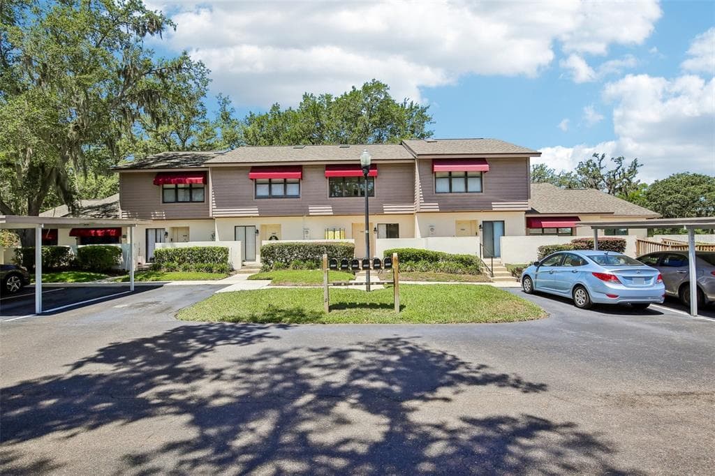 1006 CICERO LANE, BRANDON, FL 33511 — zdjęcie 2