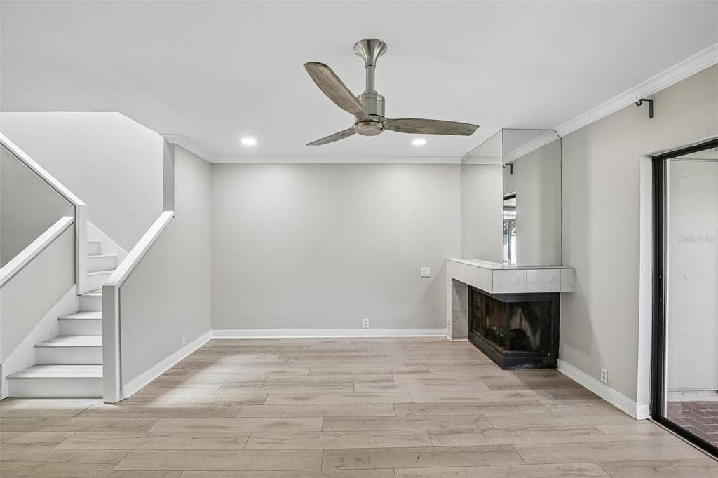 1006 CICERO LANE, BRANDON, FL 33511 — zdjęcie 5