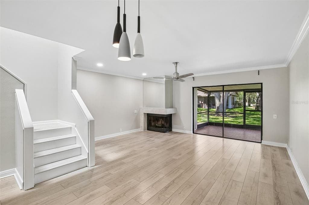 1006 CICERO LANE, BRANDON, FL 33511 — zdjęcie 4