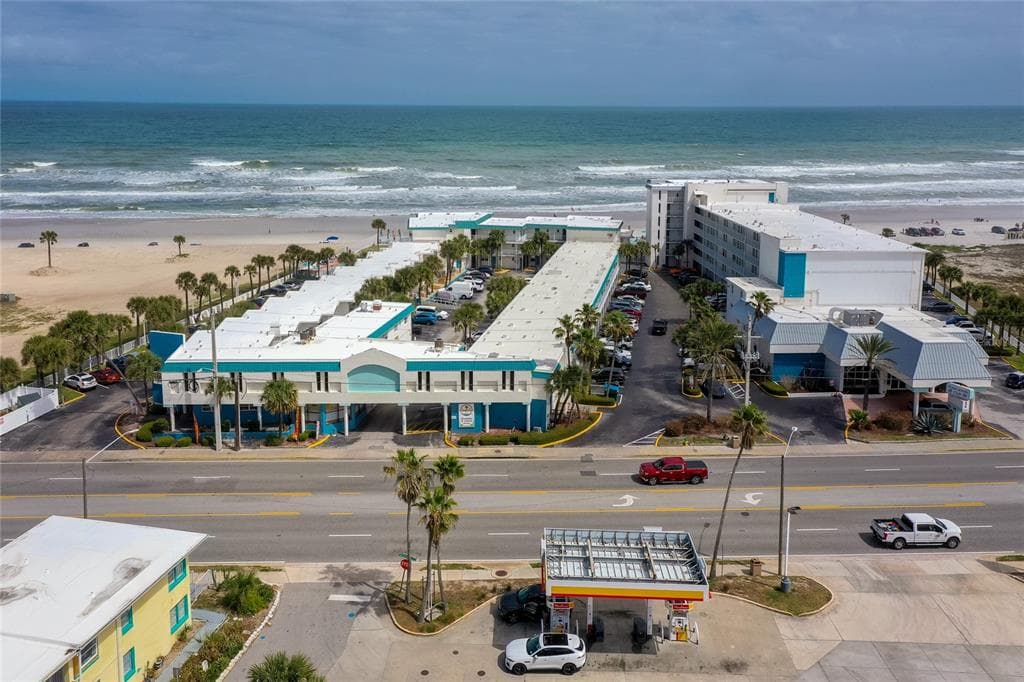 935 S ATLANTIC AVENUE # 165, DAYTONA BEACH, FL 32118 — zdjęcie 2