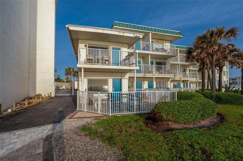 935 S ATLANTIC AVENUE # 165, DAYTONA BEACH, FL 32118 — zdjęcie 5