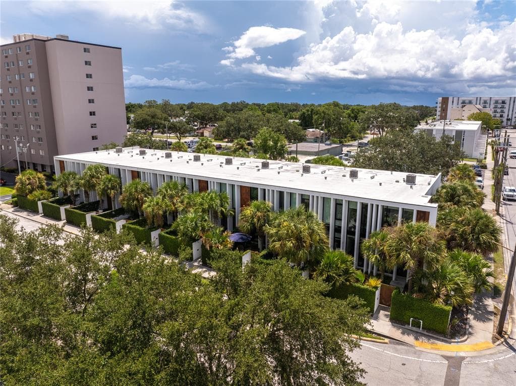 154 2ND STREET SW # Unit 7, WINTER HAVEN, FL 33880 — zdjęcie 3