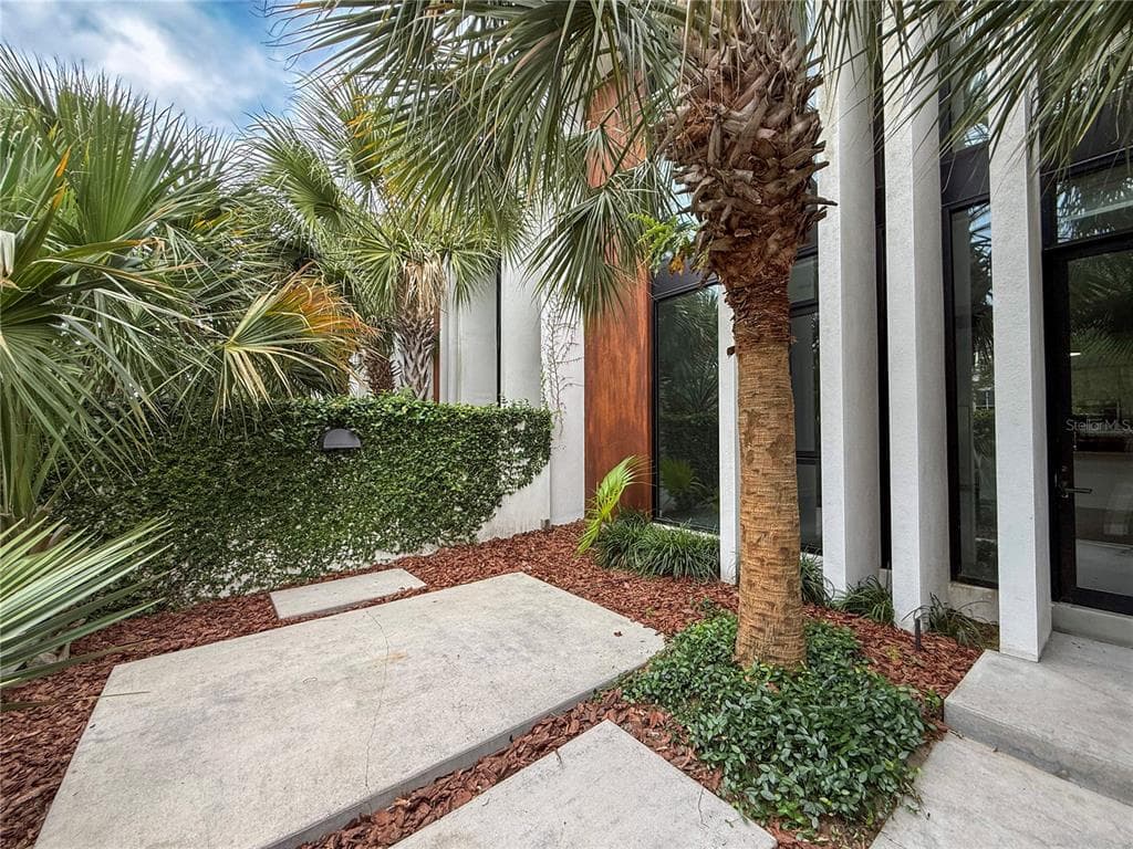 154 2ND STREET SW # Unit 7, WINTER HAVEN, FL 33880 — zdjęcie 5
