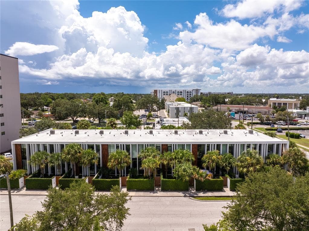 154 2ND STREET SW # Unit 7, WINTER HAVEN, FL 33880 — zdjęcie 4