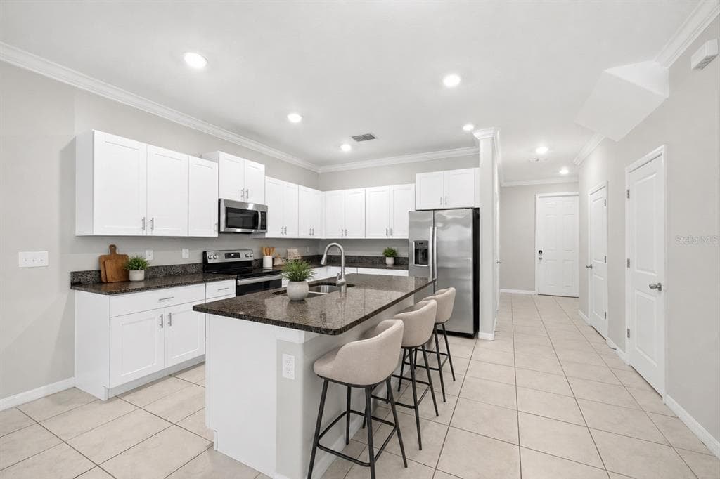 31555 BLUE PASSING LOOP, WESLEY CHAPEL, FL 33545 — zdjęcie 5