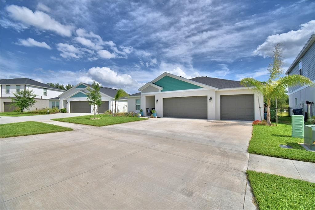 1018 BRIMSTONE CIRCLE, WINTER HAVEN, FL 33884 — zdjęcie 2