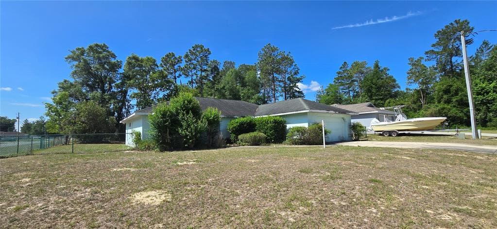 12771 SW 58TH CIRCLE, OCALA, FL 34473 — zdjęcie 2