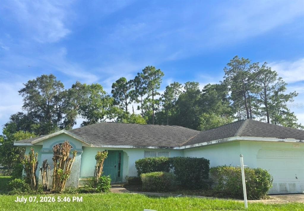 12771 SW 58TH CIRCLE, OCALA, FL 34473 — zdjęcie 3